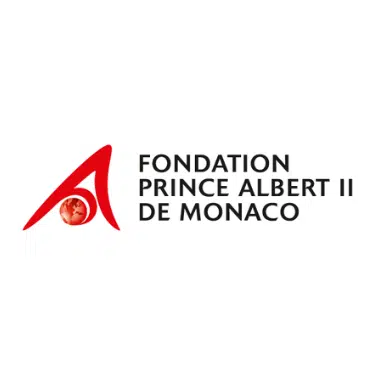 Fondation prince albert II