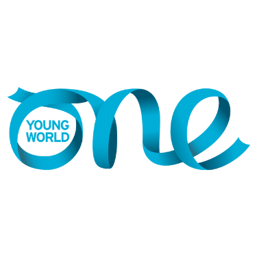 One young world