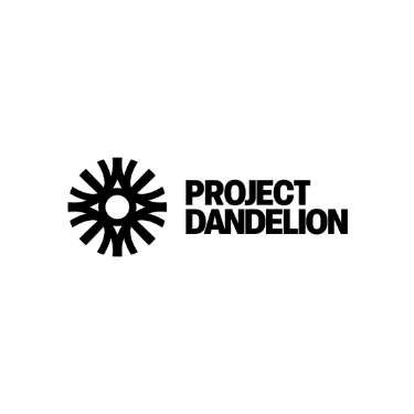 Project dandelion