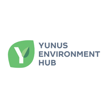 Yunus environment hub