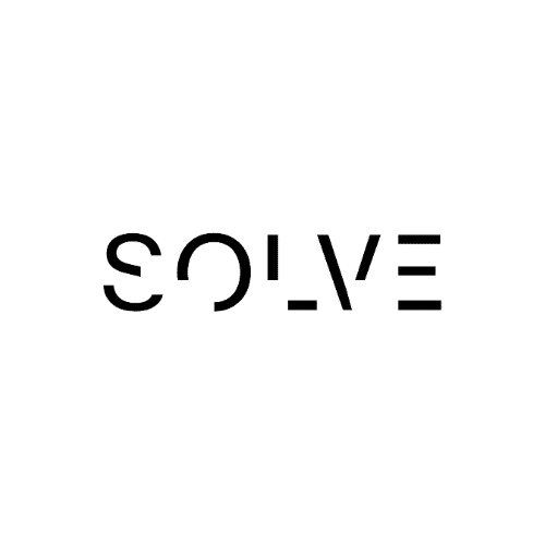 mit solve