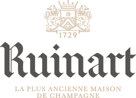 ruinart