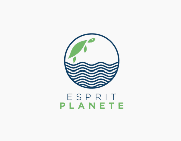 esprit planet