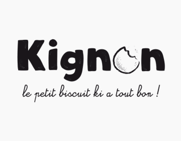 kignon_webp