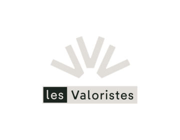 les valoristes