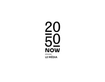 2050NOW