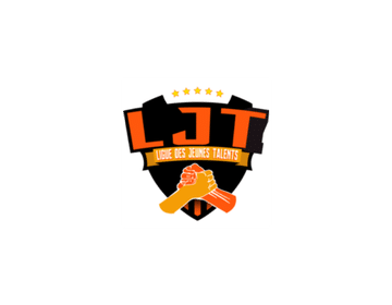 LJT