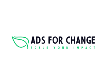 Ads for change