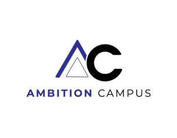 Ambition campus