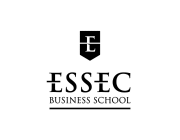 ESSEC