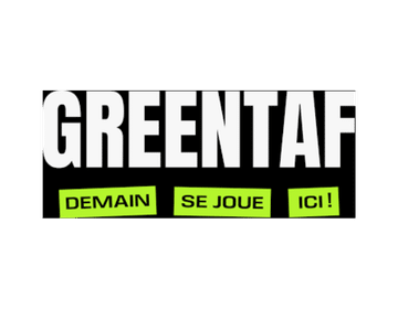 GREENTAFF