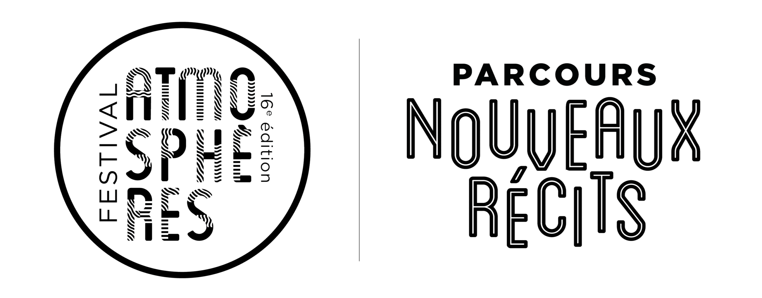 Logotype_NR_Complet_noir