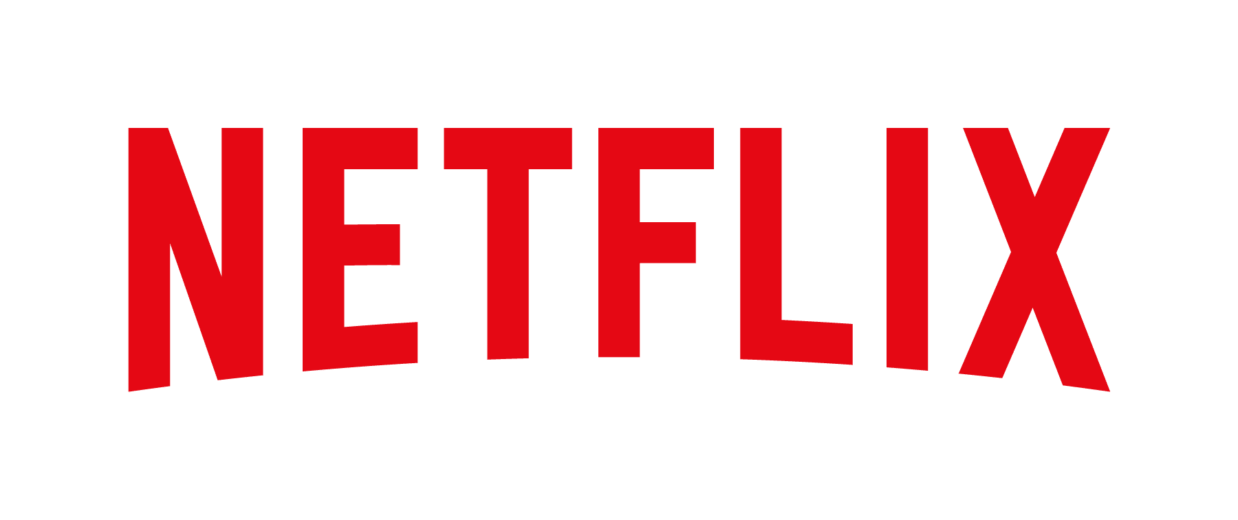 Netflix_Logo_RGB