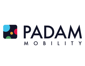 PADAM MOBILITY