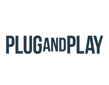 PLUG AND PLAY