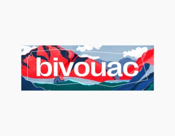bivouac