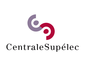 central supelec