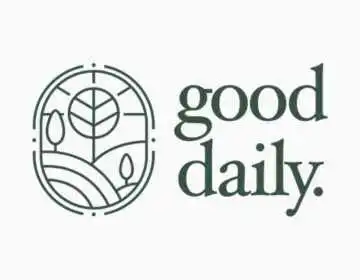 goodaily