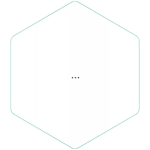 sizes="(max-width: