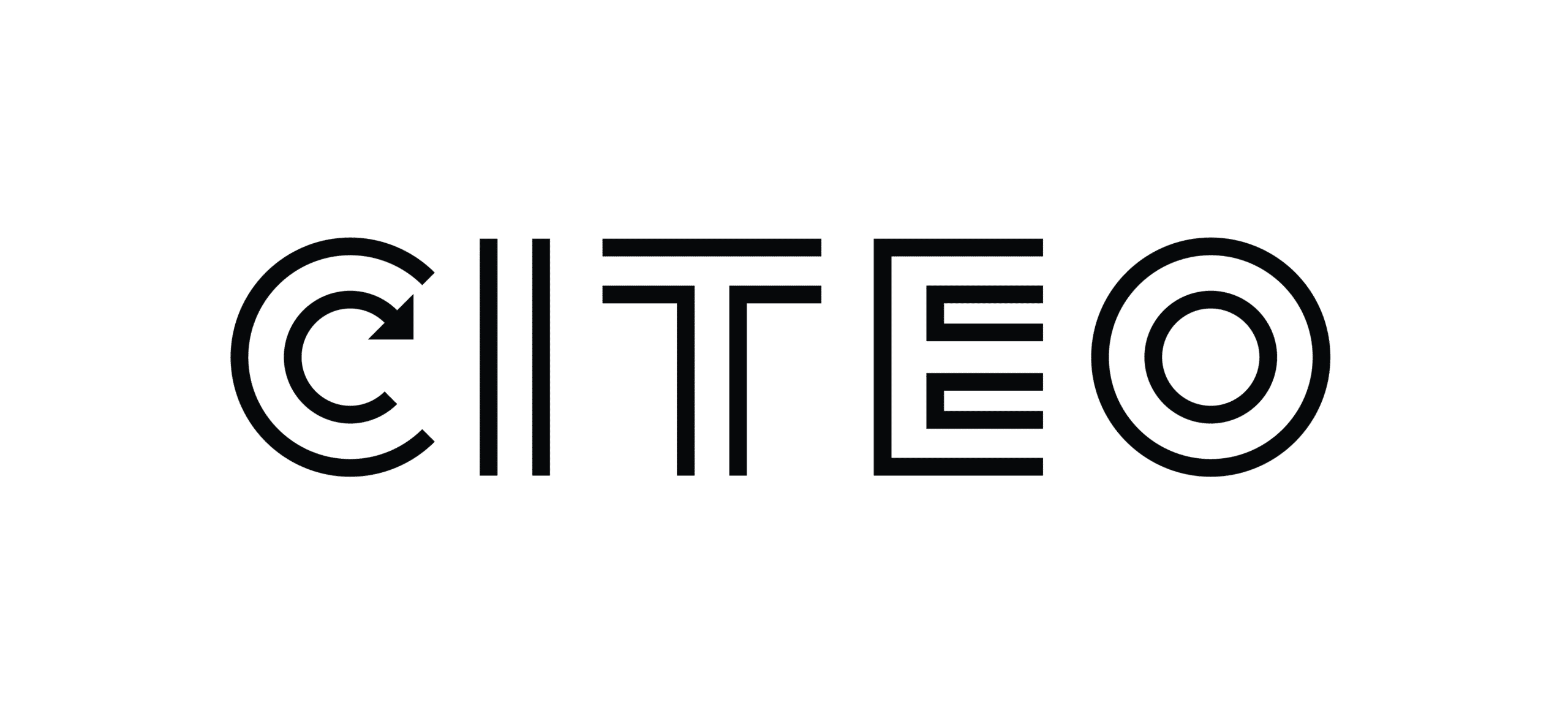 logo-citeo-k-600