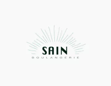 logo : nos engagements (1)