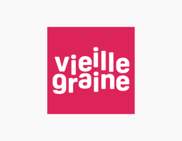 logo our commitments