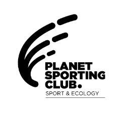 planet sporting club