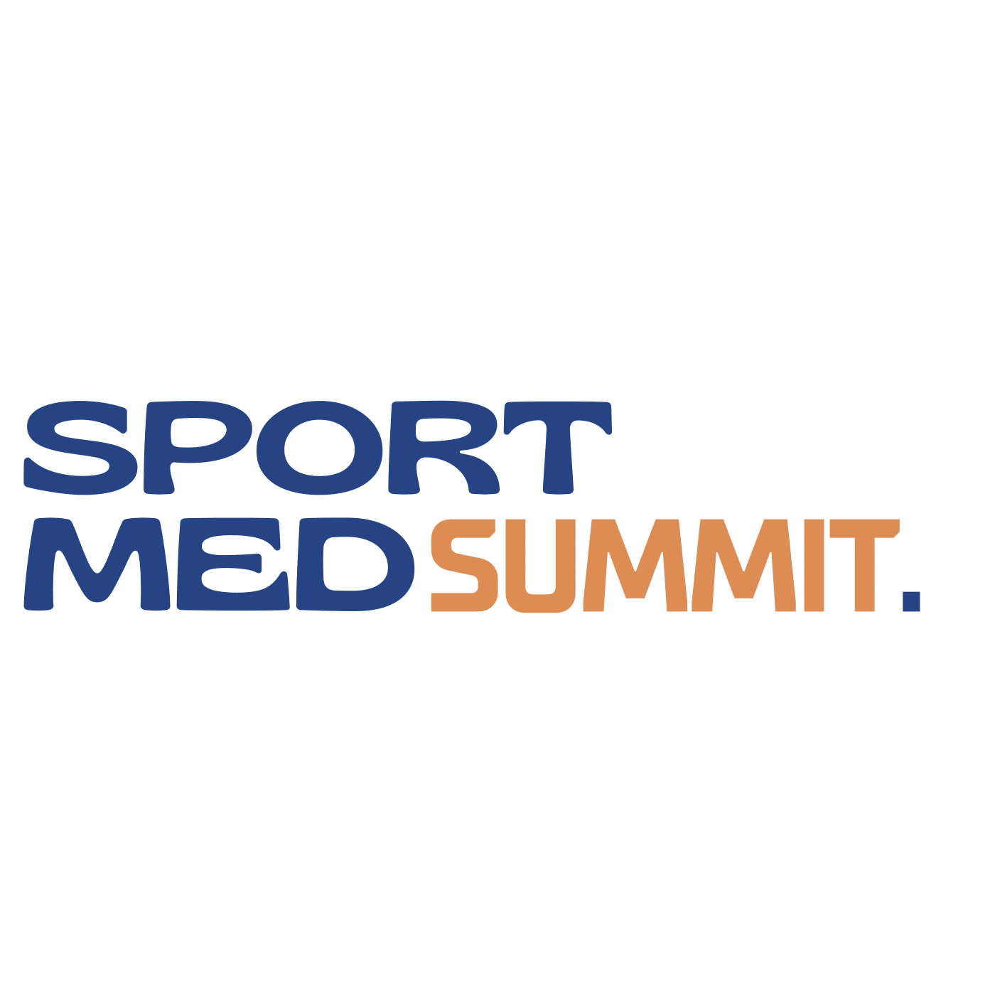 sport med summit