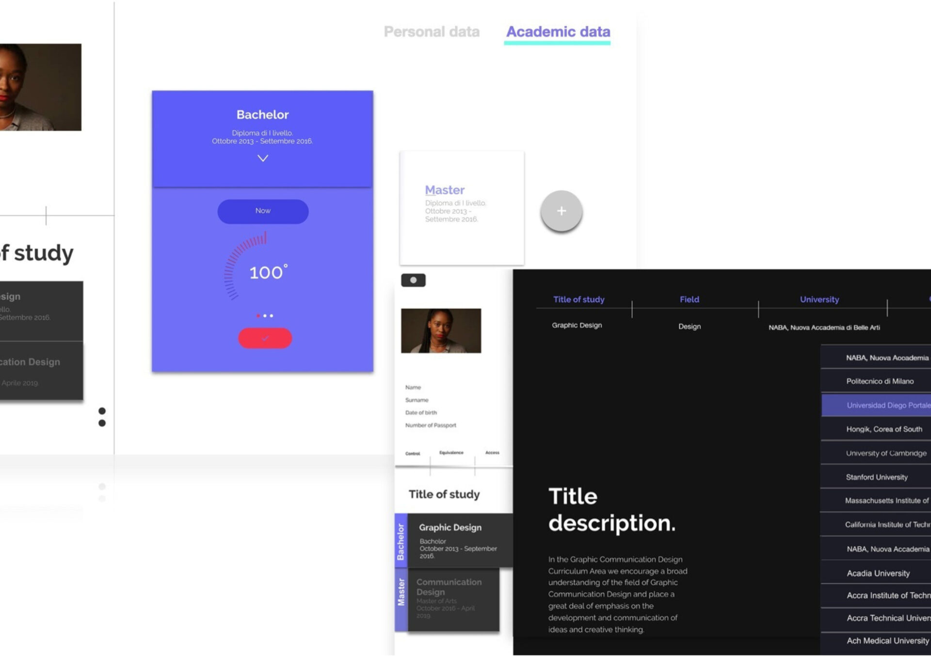 sizes="(max-width:
