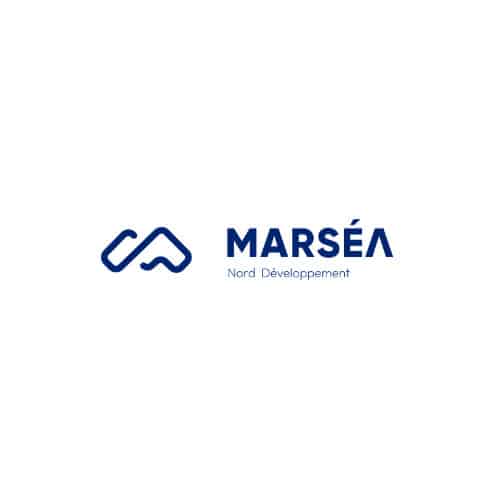 sizes="(max-width:
