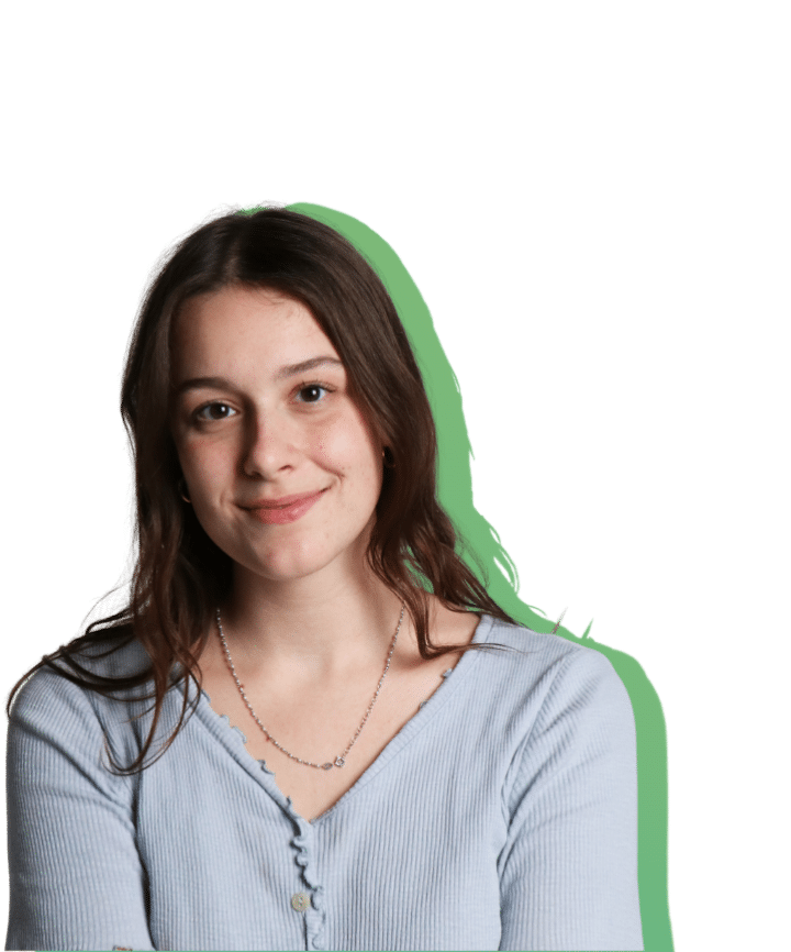 sizes="(max-width: