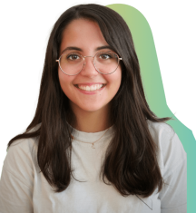 Aurore - ChangeNOW