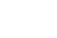 Brut