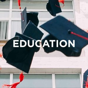 EDUCATION (1)