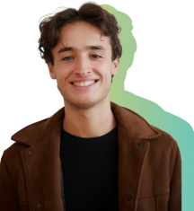 Loic - ChangeNOW