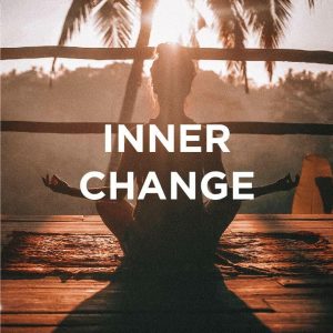 TEMPLATE - TRACKS CHANGENOW-04