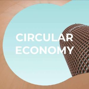 TEMPLATE - TRACKS CHANGENOW-05