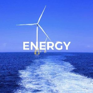 TEMPLATE - TRACKS CHANGENOW-07