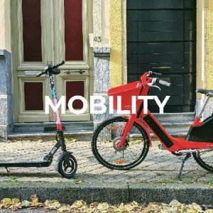 TEMPLATE - TRACKS CHANGENOW-08