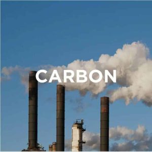 TEMPLATE - TRACKS CHANGENOW-09