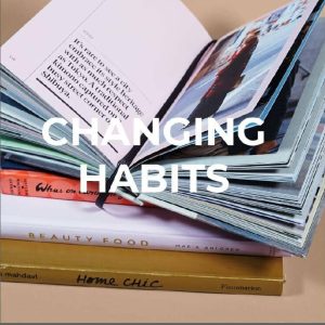 TEMPLATE - TRACKS CHANGENOW-10