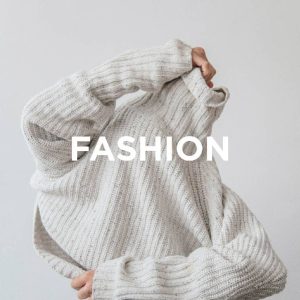 TEMPLATE - TRACKS CHANGENOW-11