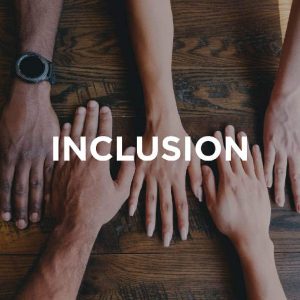 TEMPLATE - TRACKS CHANGENOW-13