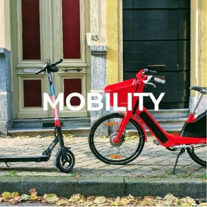 TEMPLATE - TRACKS CHANGENOW-15