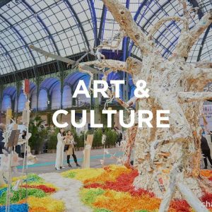 TEMPLATE - TRACKS CHANGENOW-17