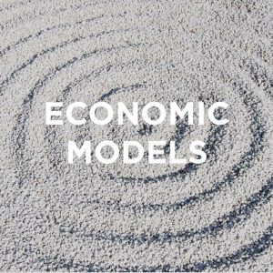 TEMPLATE - TRACKS CHANGENOW-21