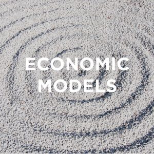 TEMPLATE - TRACKS CHANGENOW FR-21