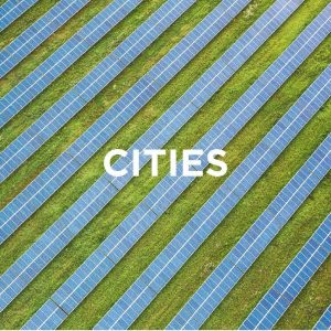 TEMPLATE - TRACKS CHANGENOW_Plan de travail 1