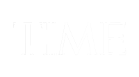 Time_Logo_W