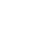 WEB_CNN_Logo_white